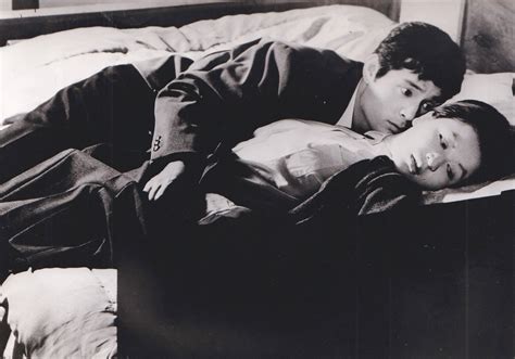 odd obsession 1959|Odd Obsession (1960) : kon ichikawa : Free .